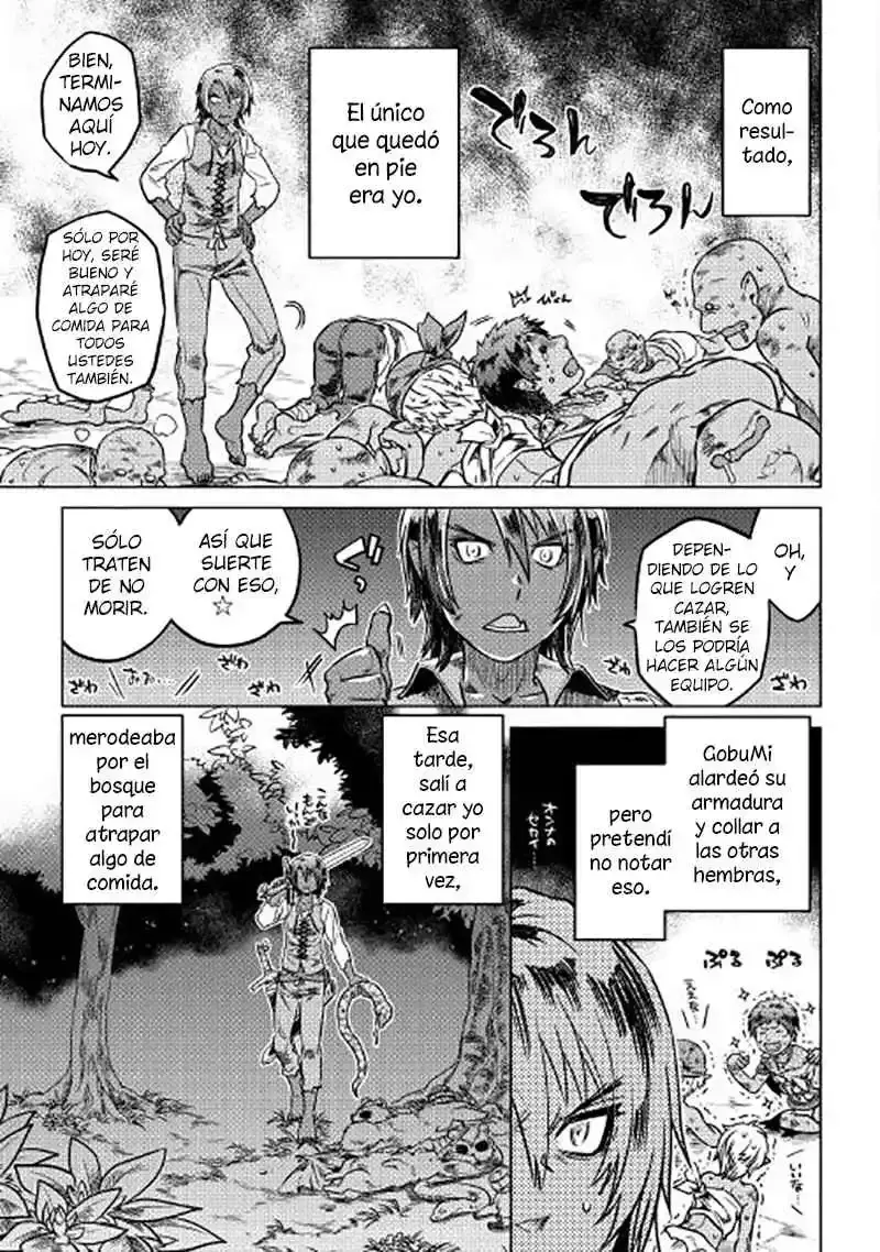Capitulo 4 page 22