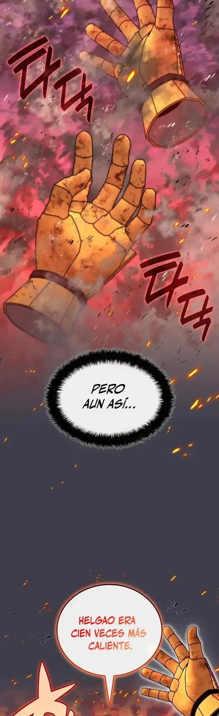 Capitulo 279 page 83