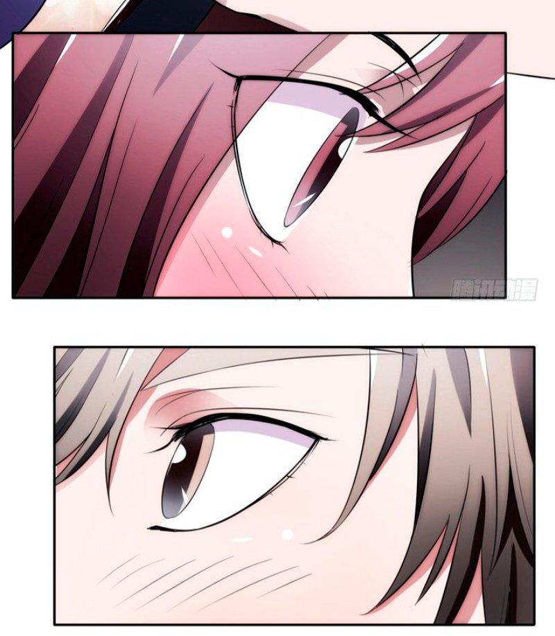 Capitulo 5 page 84