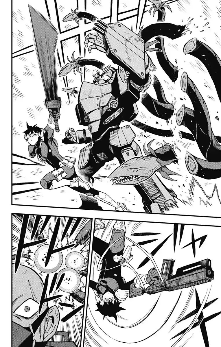 Capitulo 10 page 35