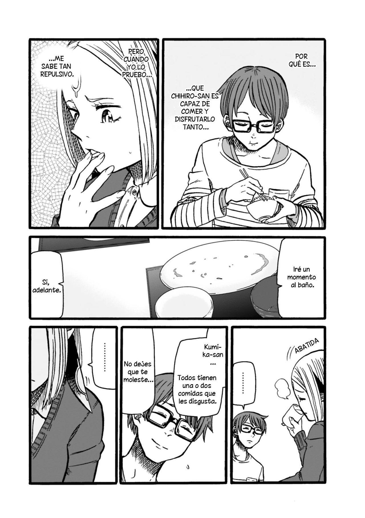 Capitulo 5 page 12