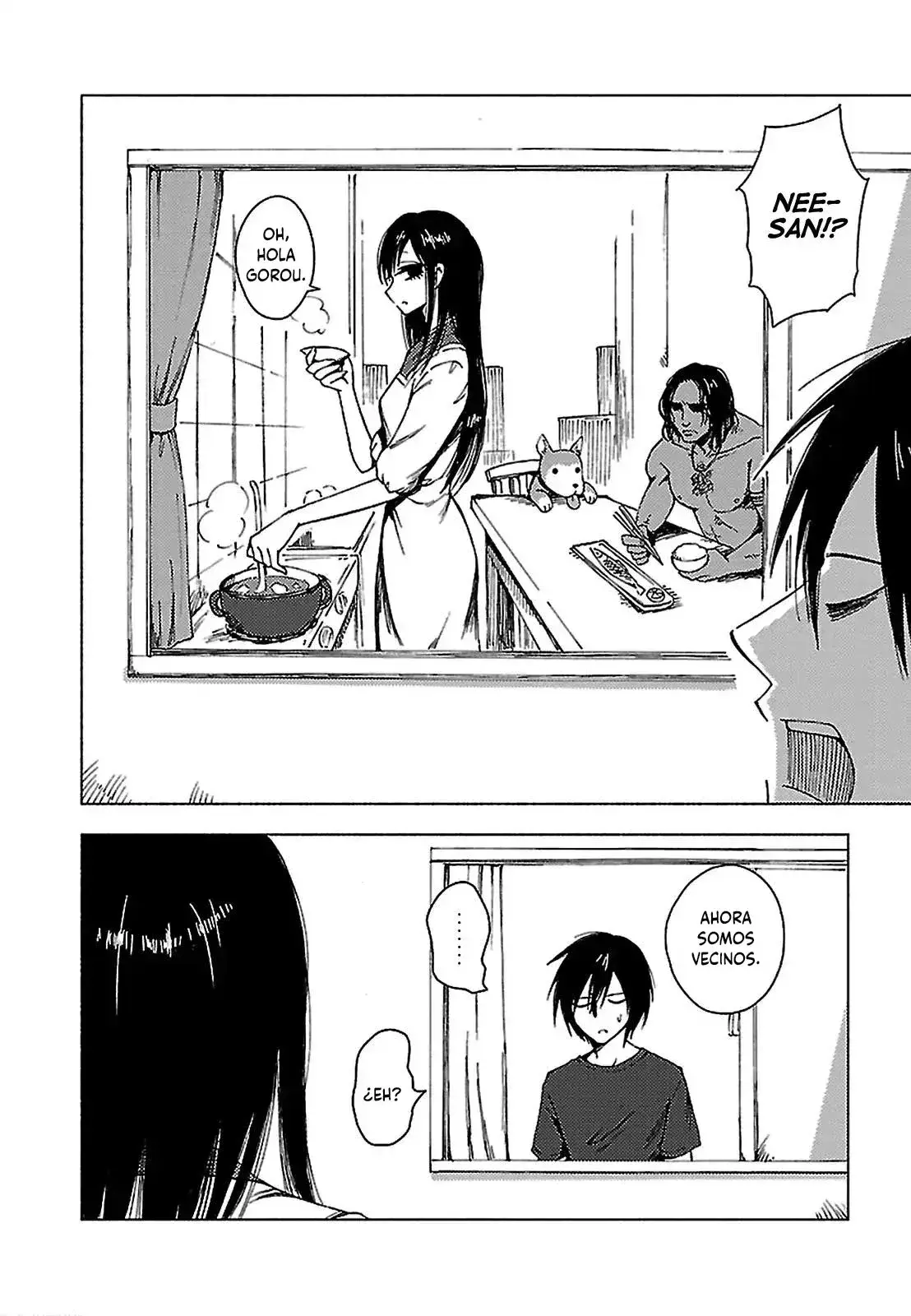 Capitulo 131 page 11