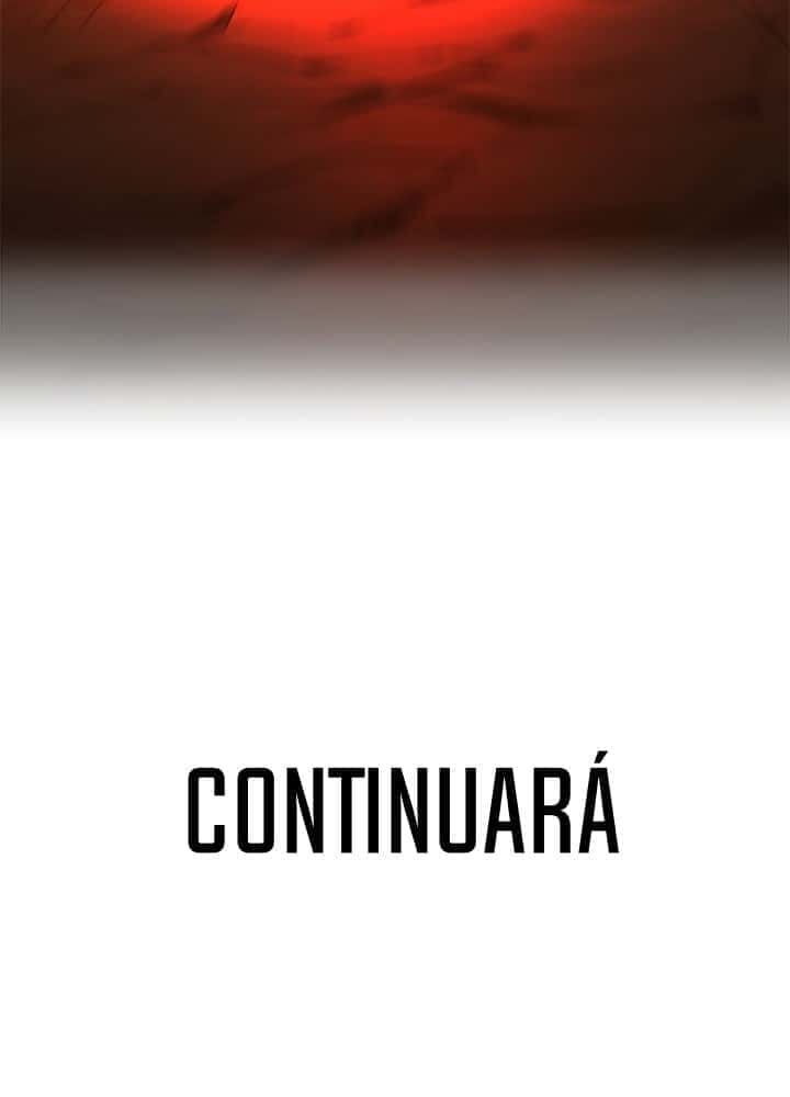 Capitulo 264 page 99