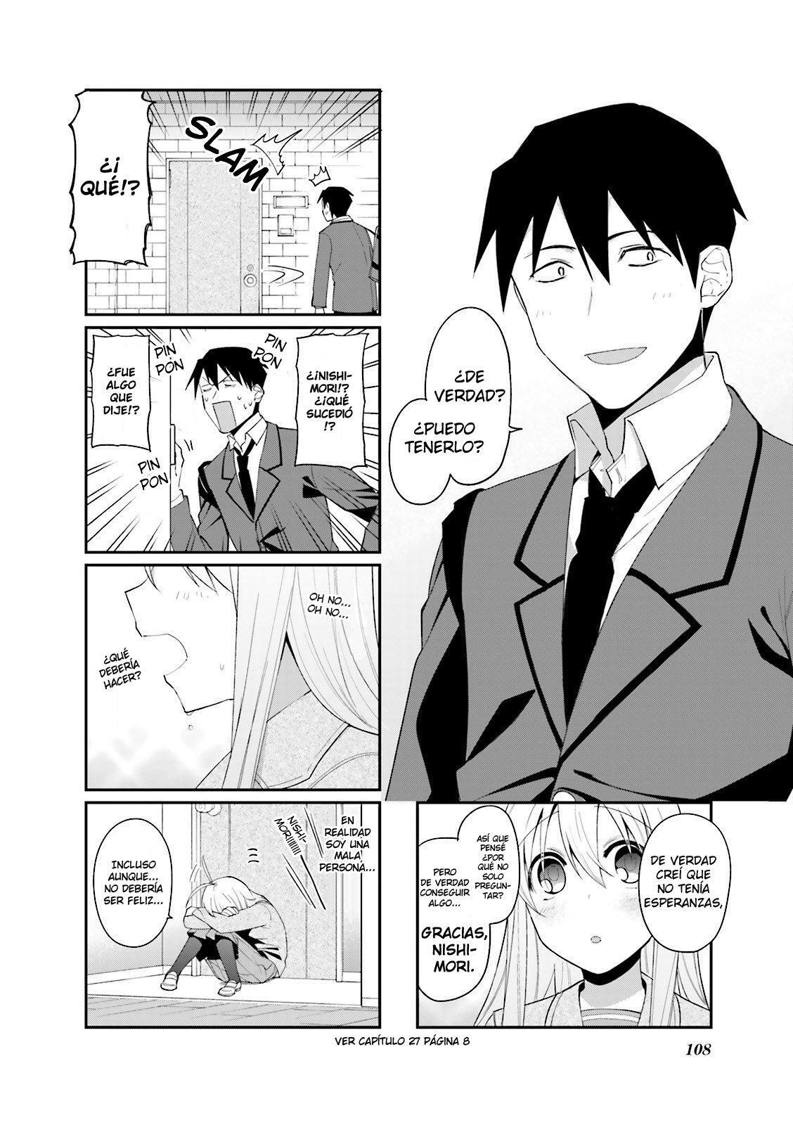 Capitulo 54 page 10