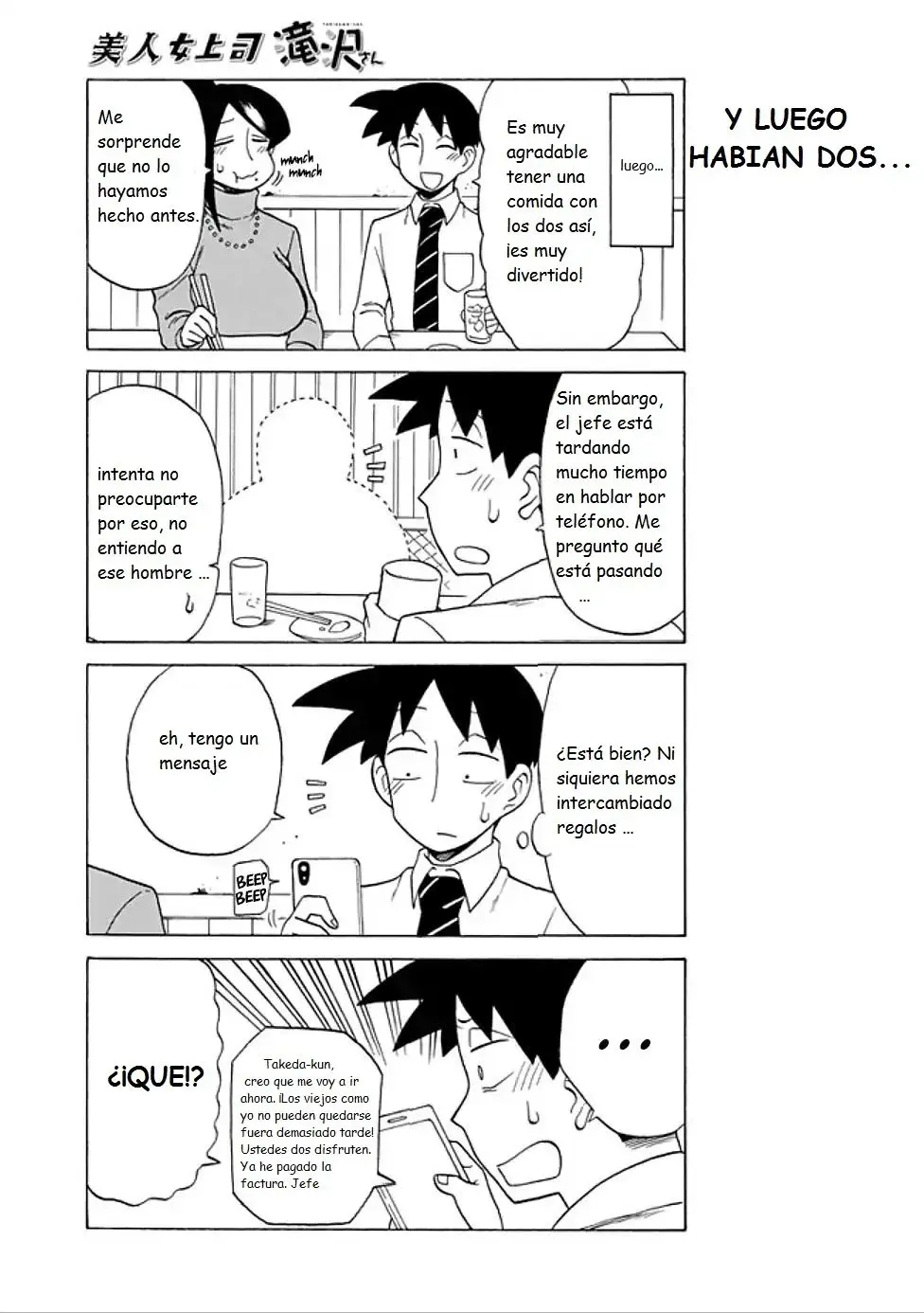 Capitulo 59 page 3