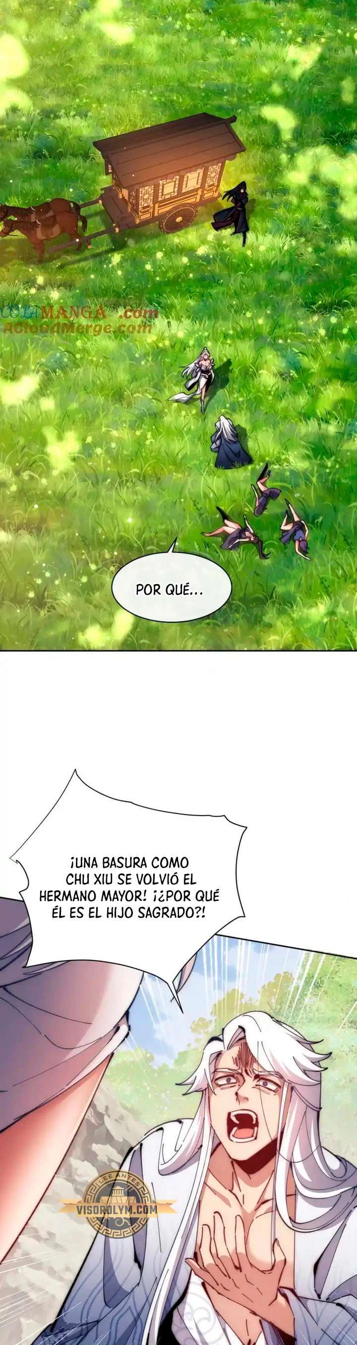 Capitulo 35 page 6
