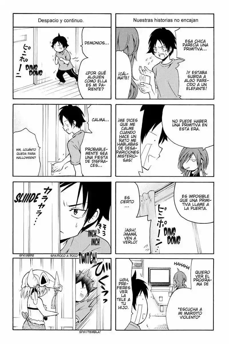 Capitulo 1 page 7