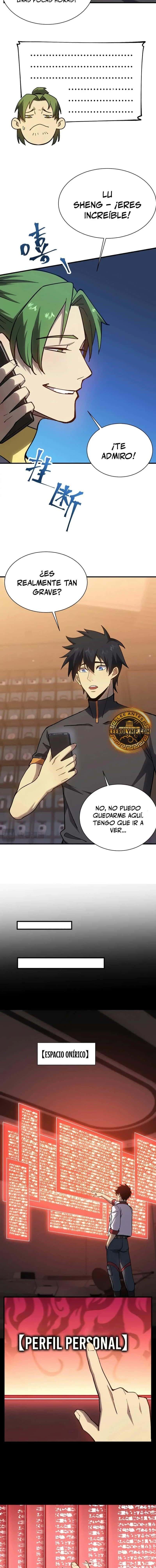 Capitulo 135 page 2