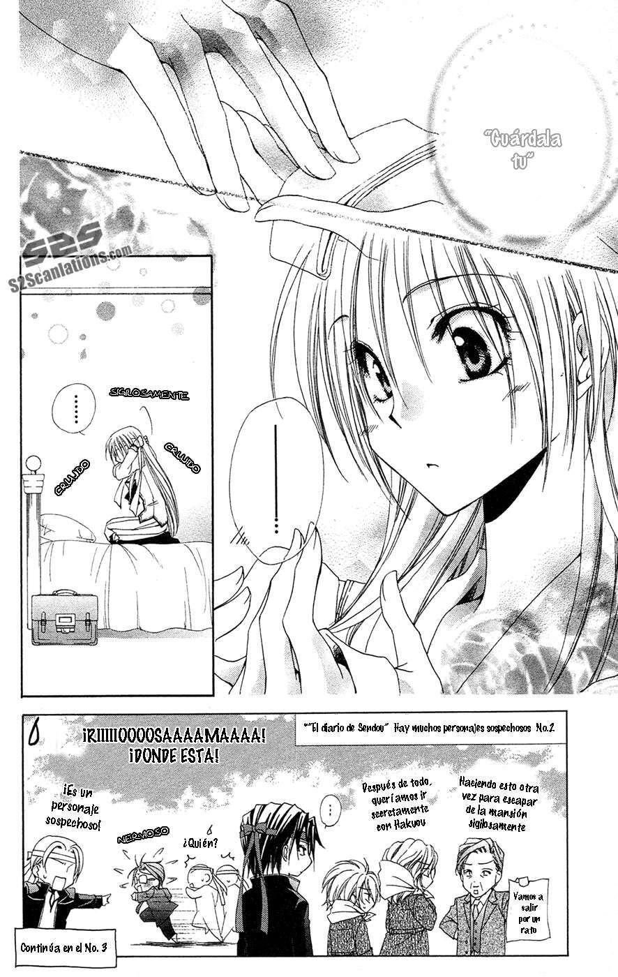 Capitulo 27 page 4