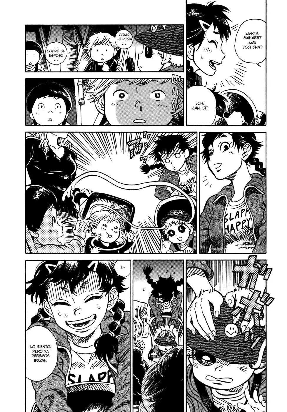 Capitulo 2.1 page 7