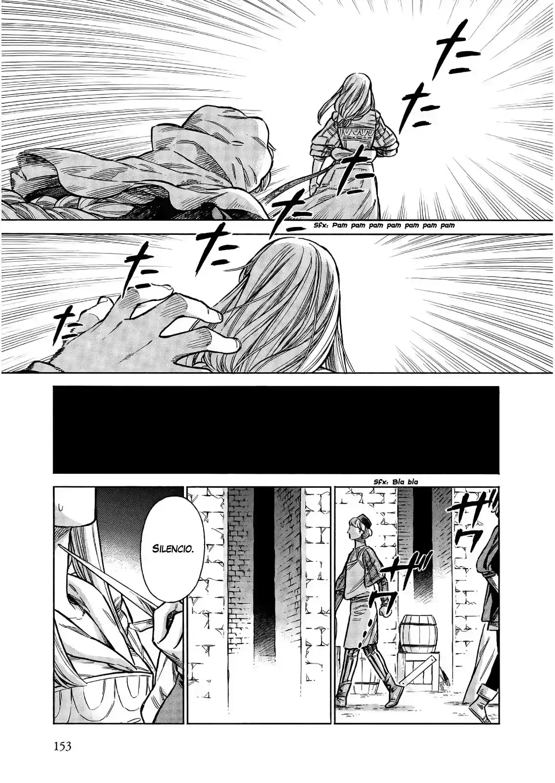Capitulo 50 page 4