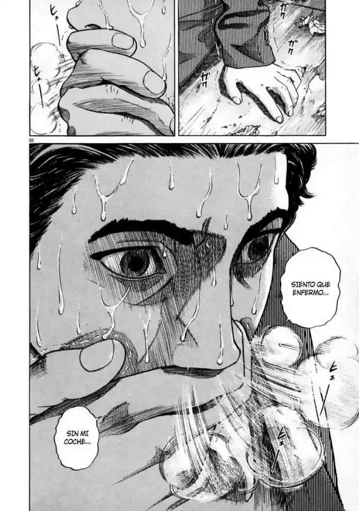 Capitulo 3 page 14
