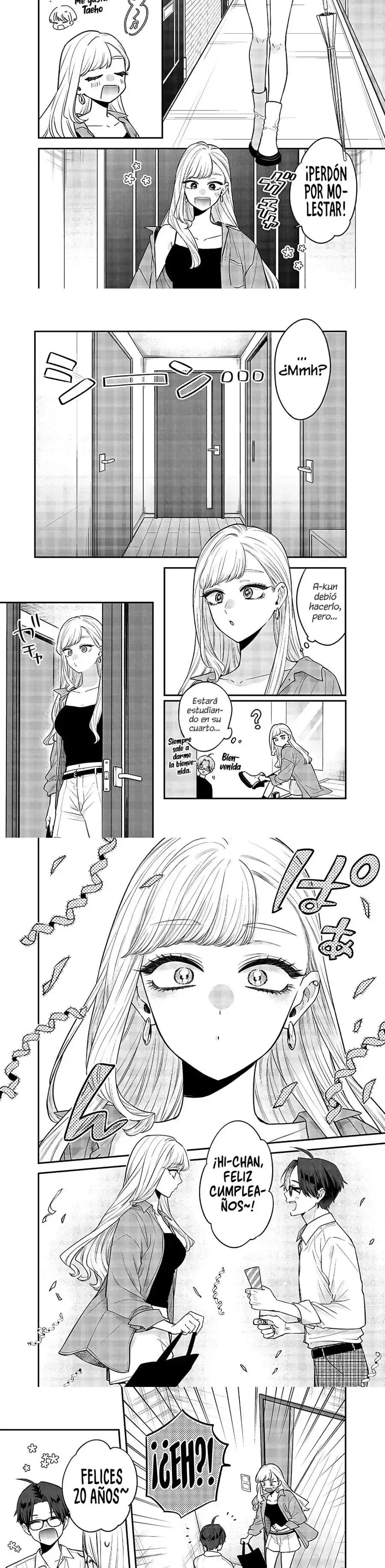 Capitulo 7 page 2