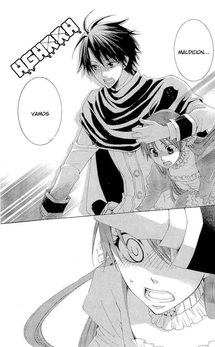 Capitulo 13 page 33