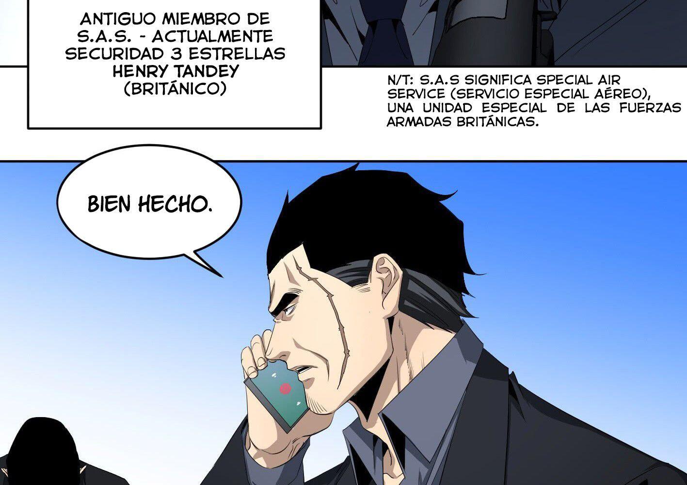 Capitulo 112 page 13