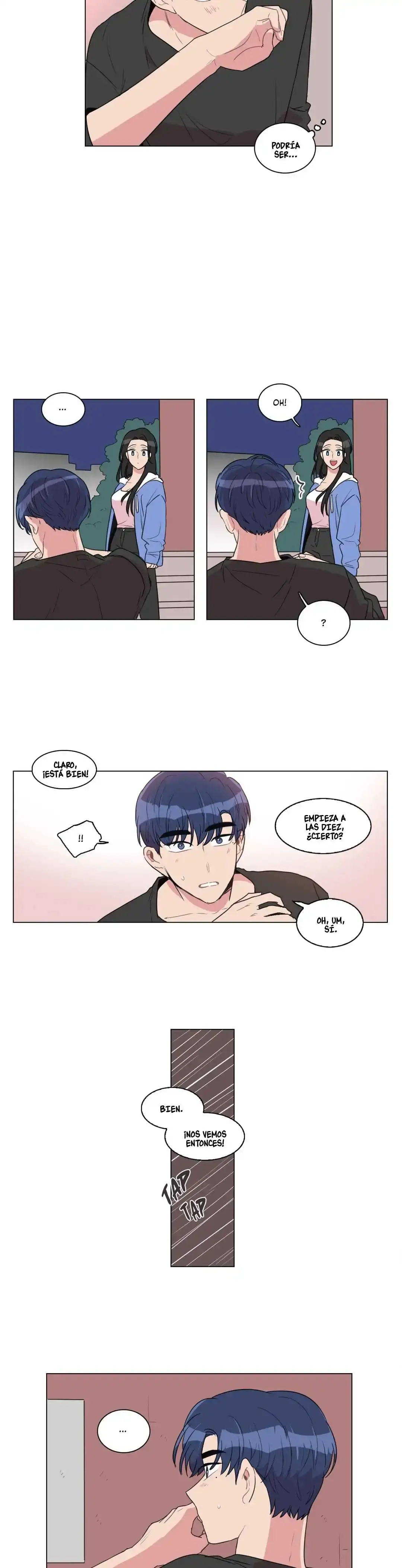 Capitulo 59 page 7