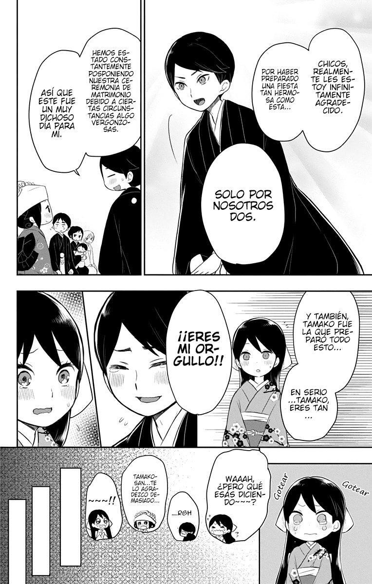 Capitulo 38 page 35