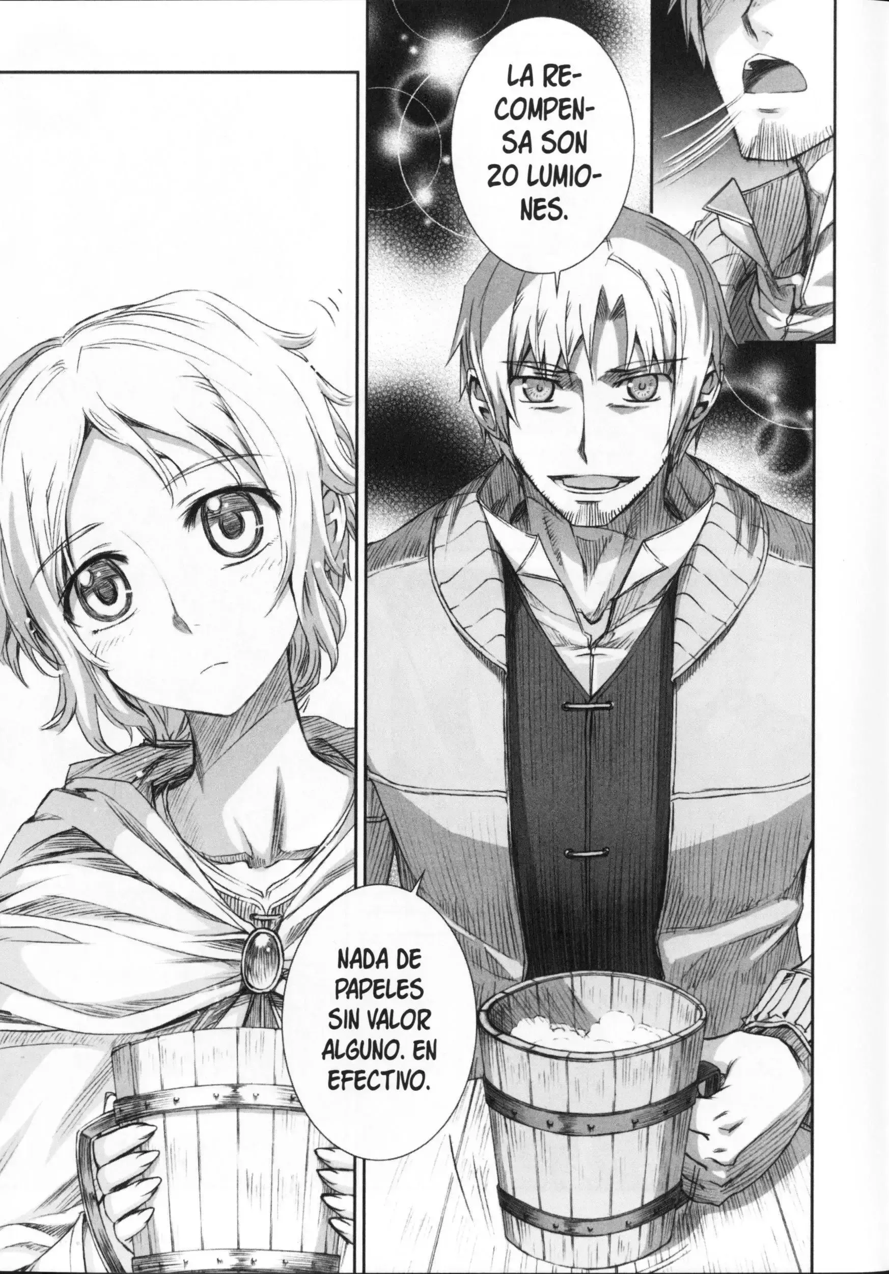 Capitulo 3 page 104