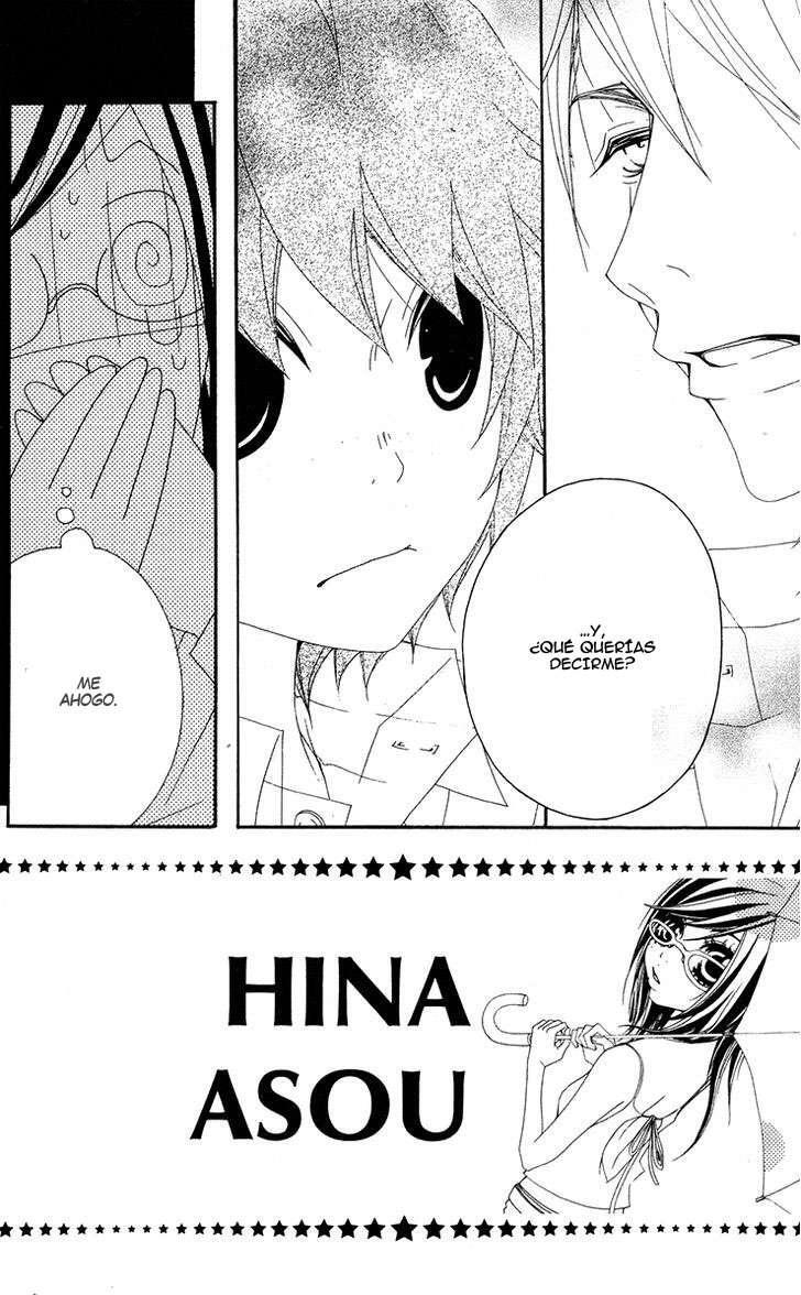 Capitulo 58 page 6