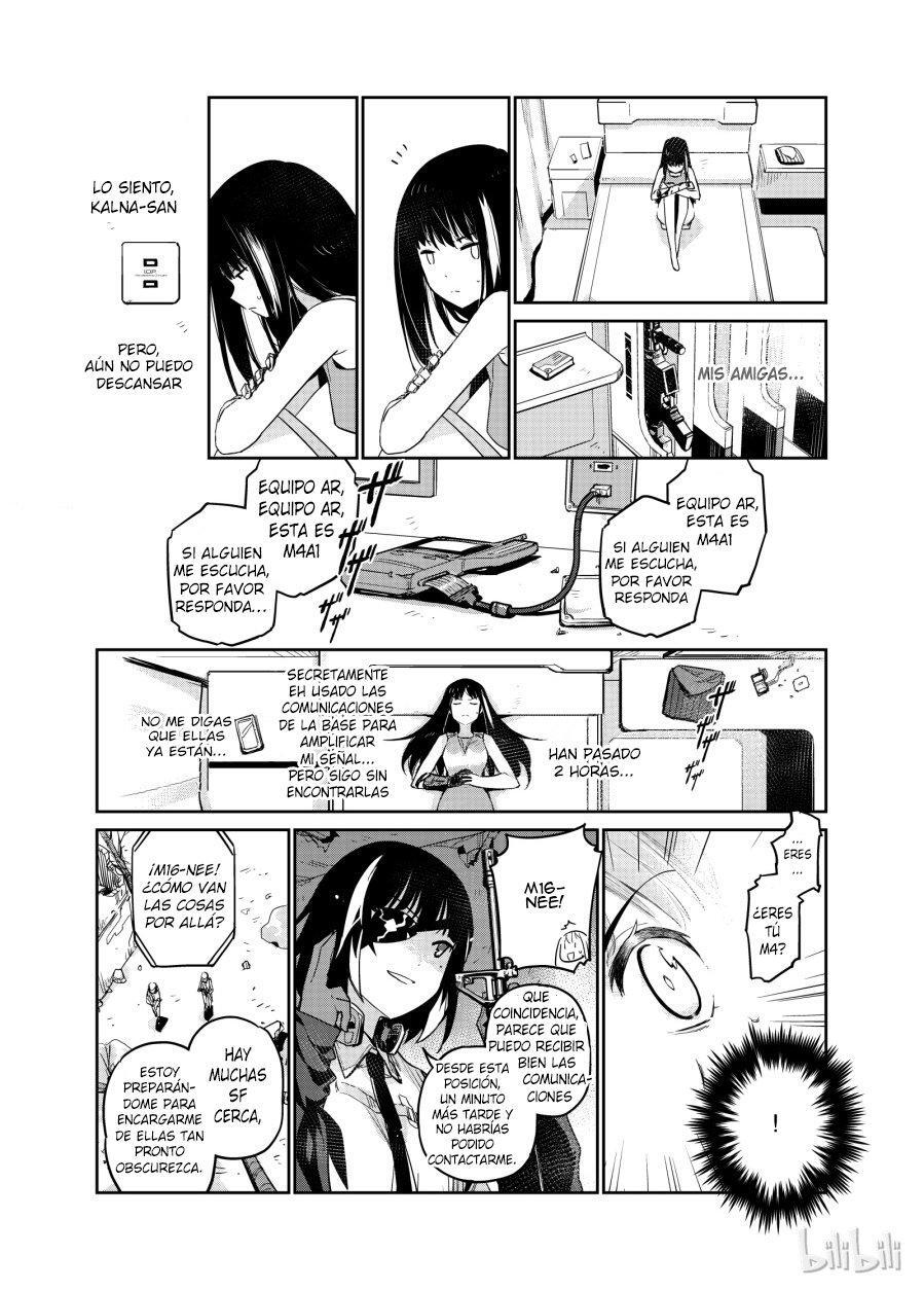 Capitulo 4 page 7