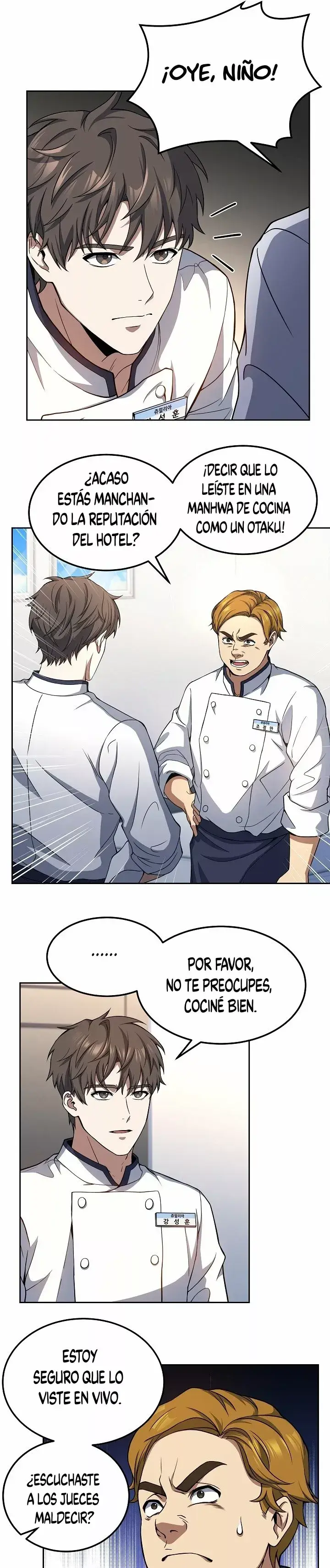 Capitulo 12 page 21