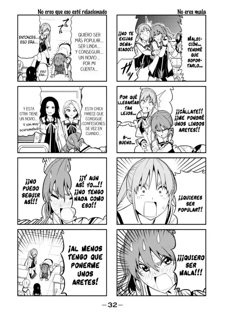 Capitulo 75 page 4