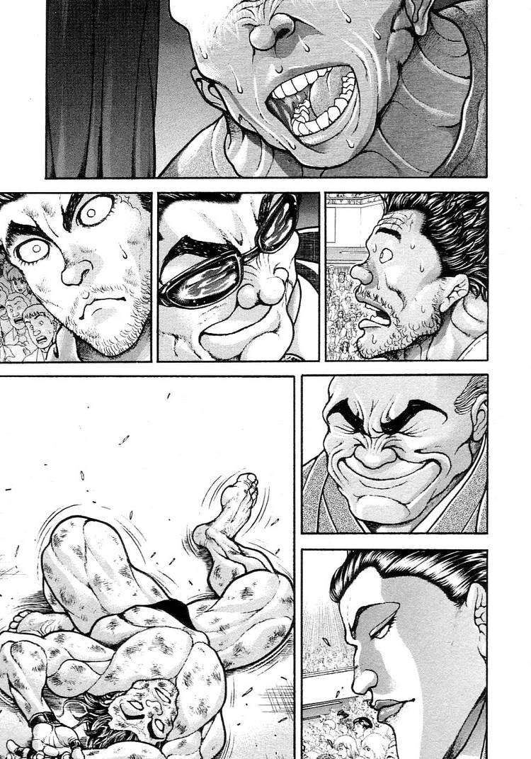 Capitulo 201 page 7
