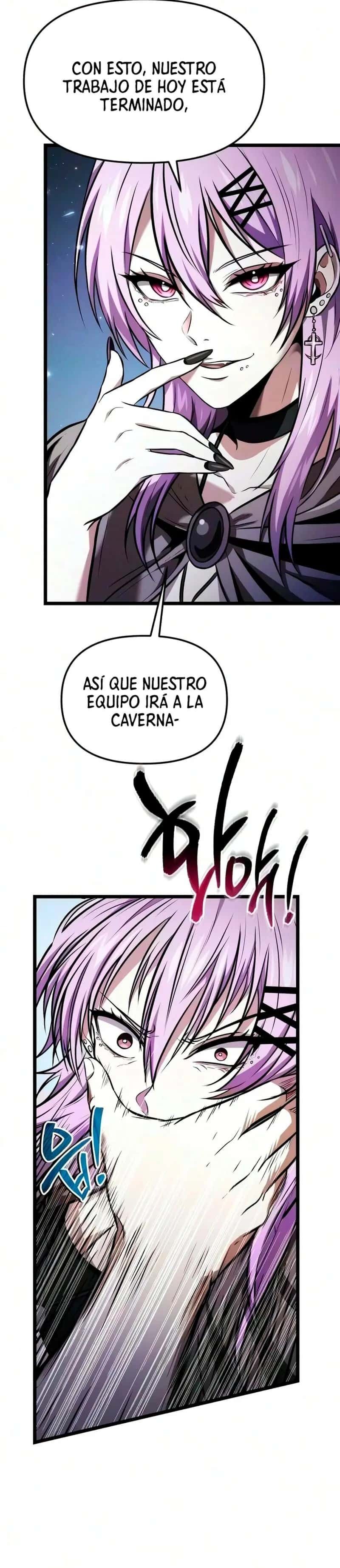 Capitulo 139 page 11