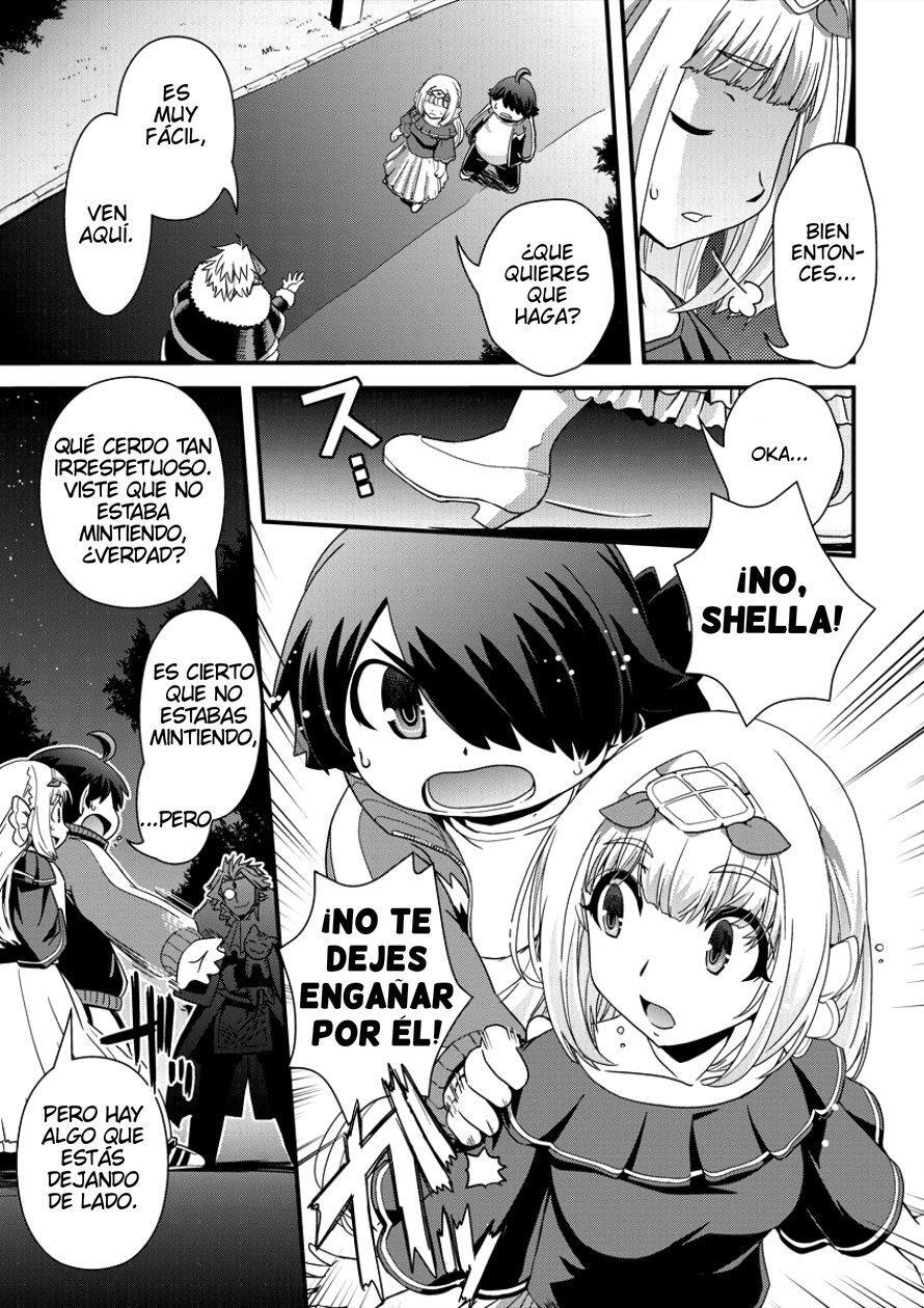 Capitulo 6 page 10