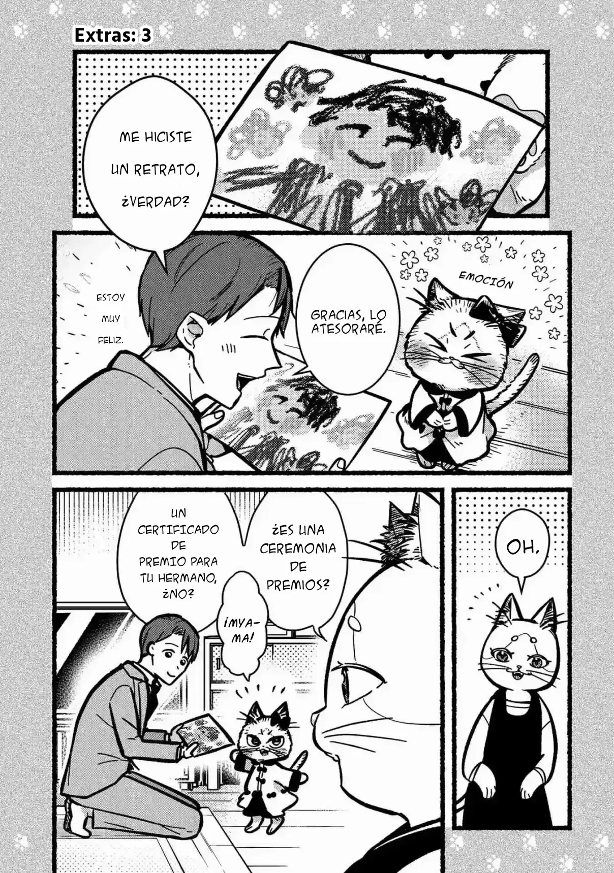 Capitulo 3.50 page 2
