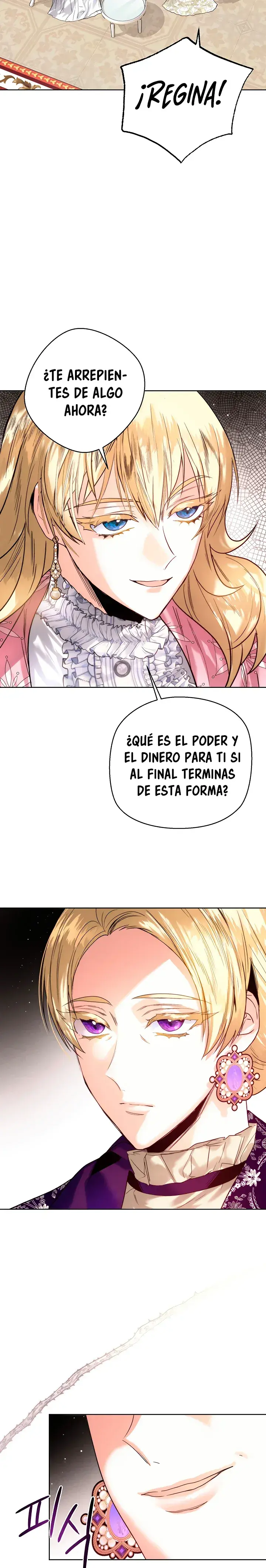Capitulo 56 page 18