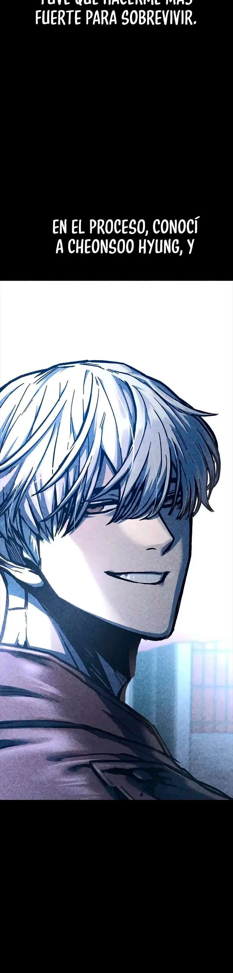 Capitulo 50 page 39