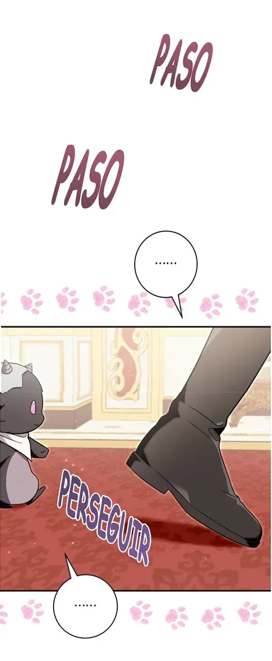 Capitulo 6 page 61