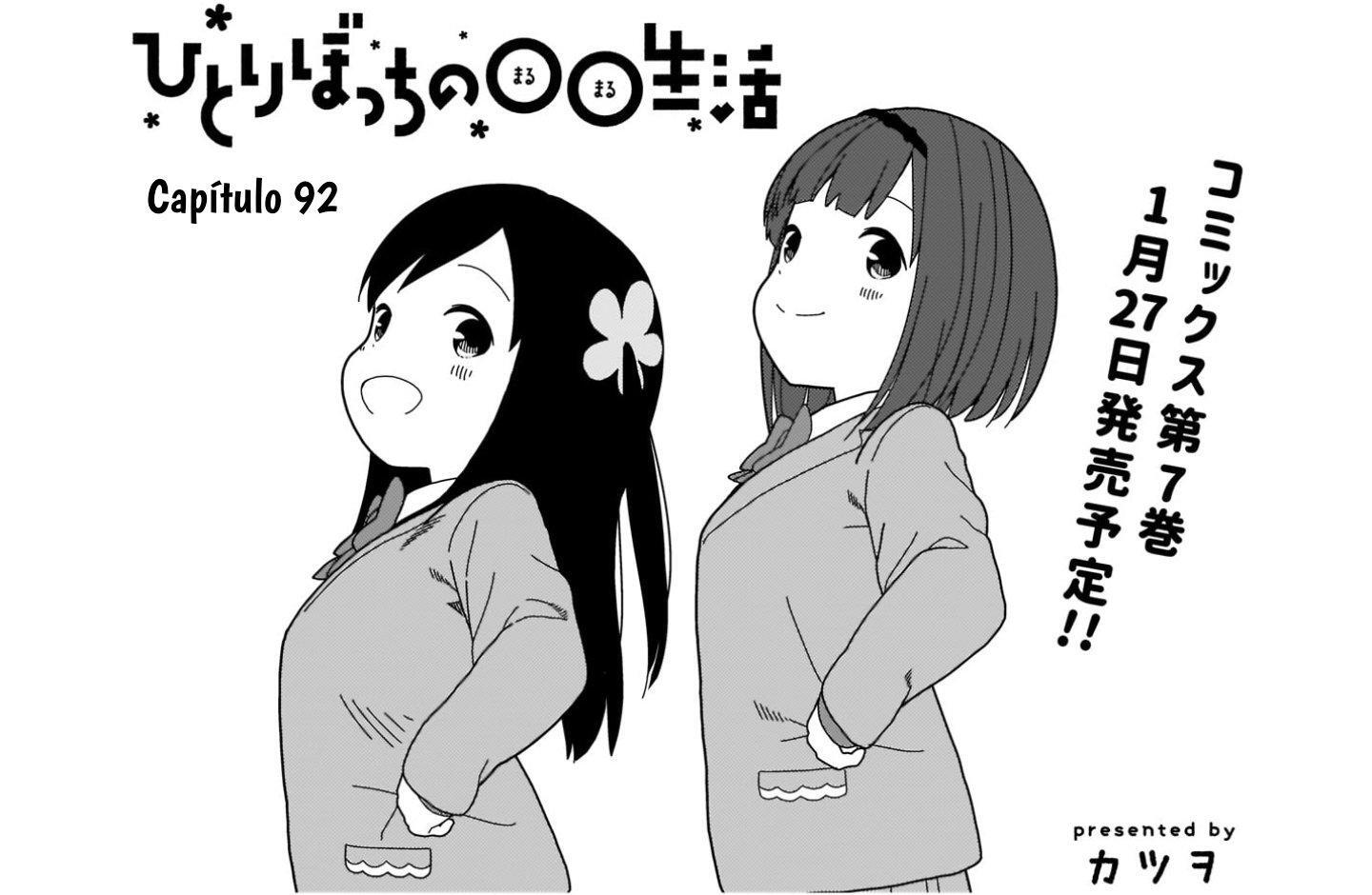 Capitulo 92 page 2