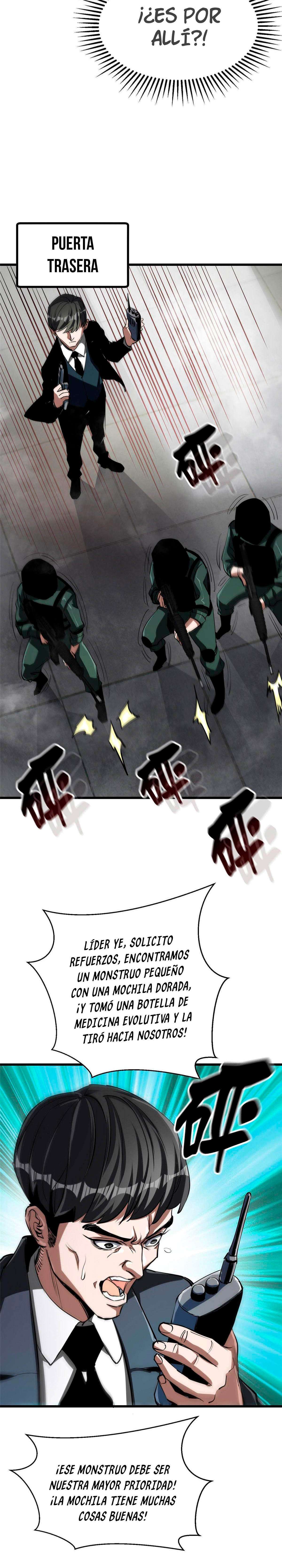 Capitulo 54 page 11