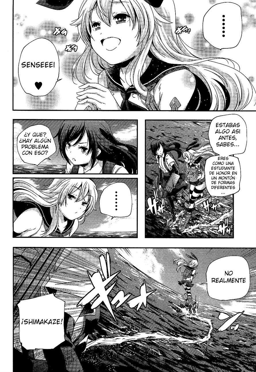 Capitulo 2 page 7