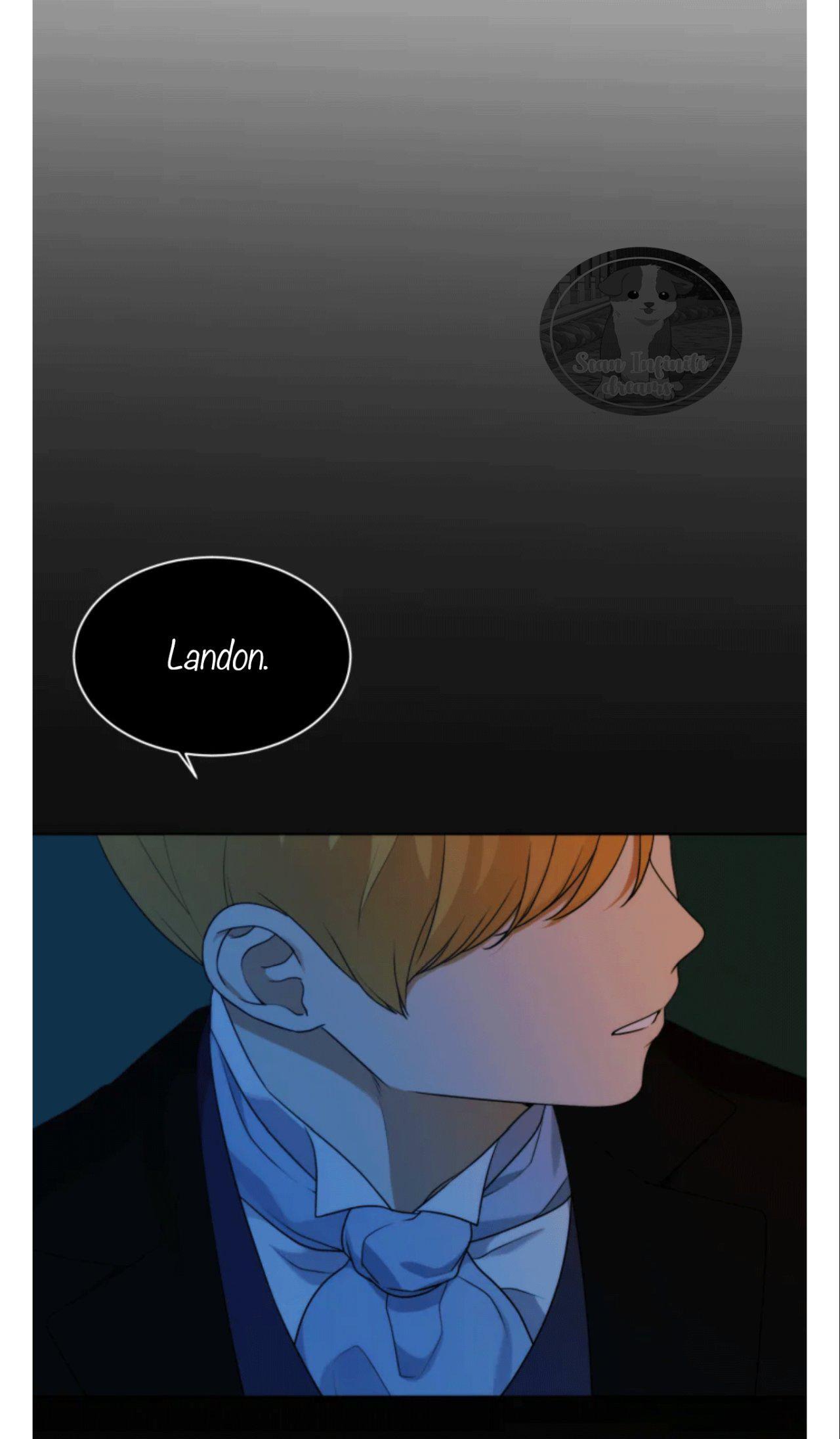 Capitulo 26 page 102
