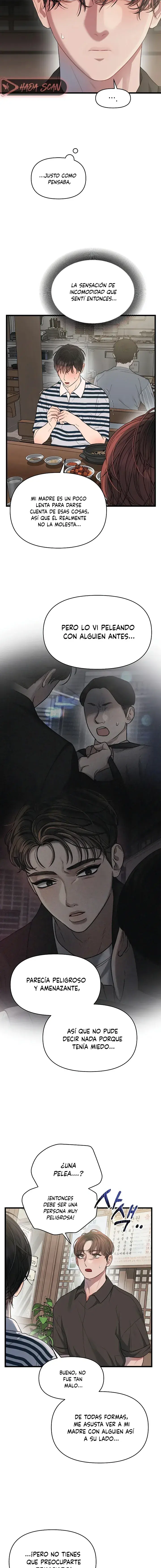 Capitulo 54 page 12