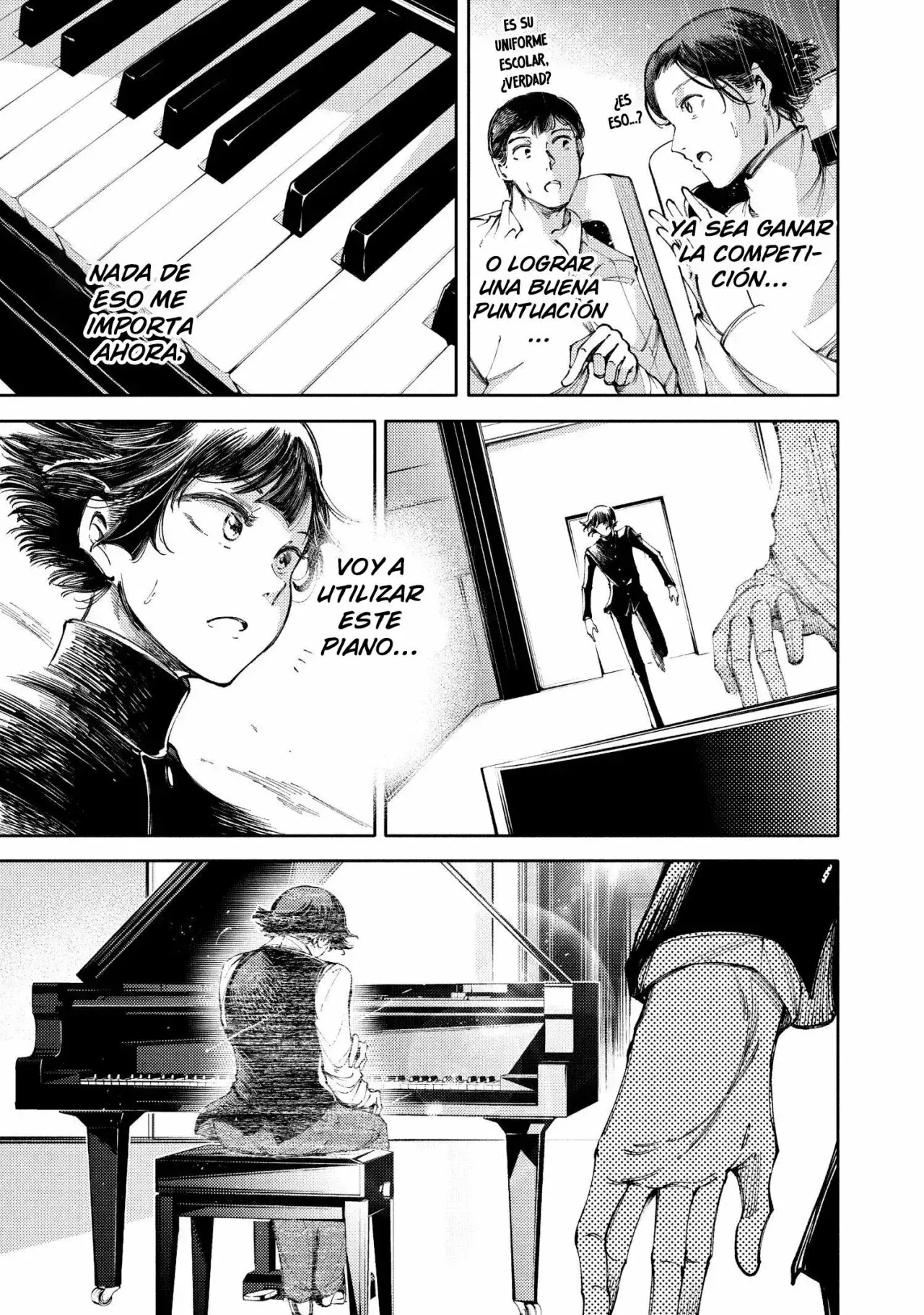 Capitulo 28 page 62