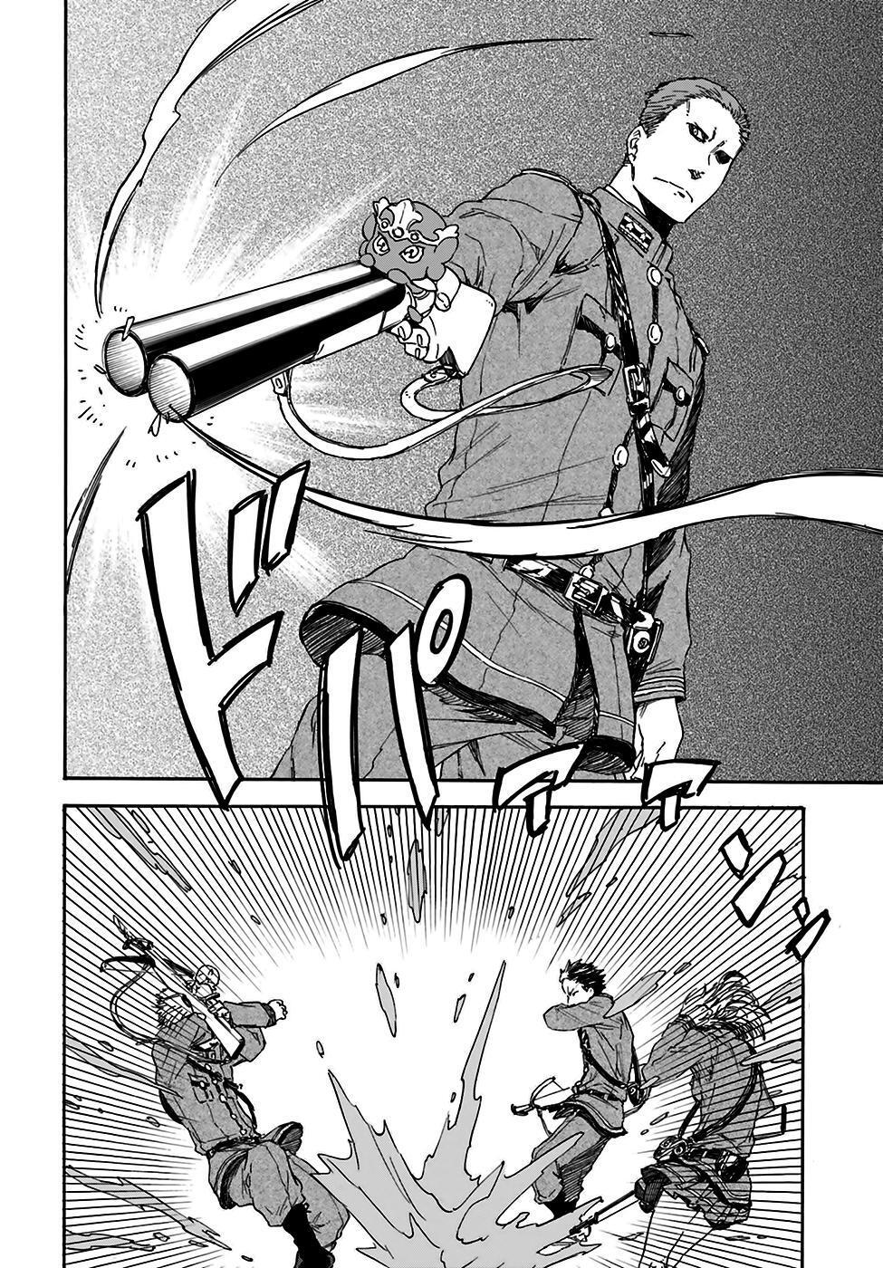 Capitulo 12 page 13
