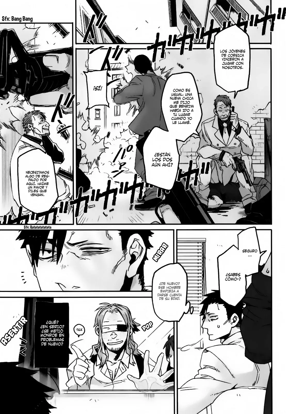 Capitulo 7 page 32