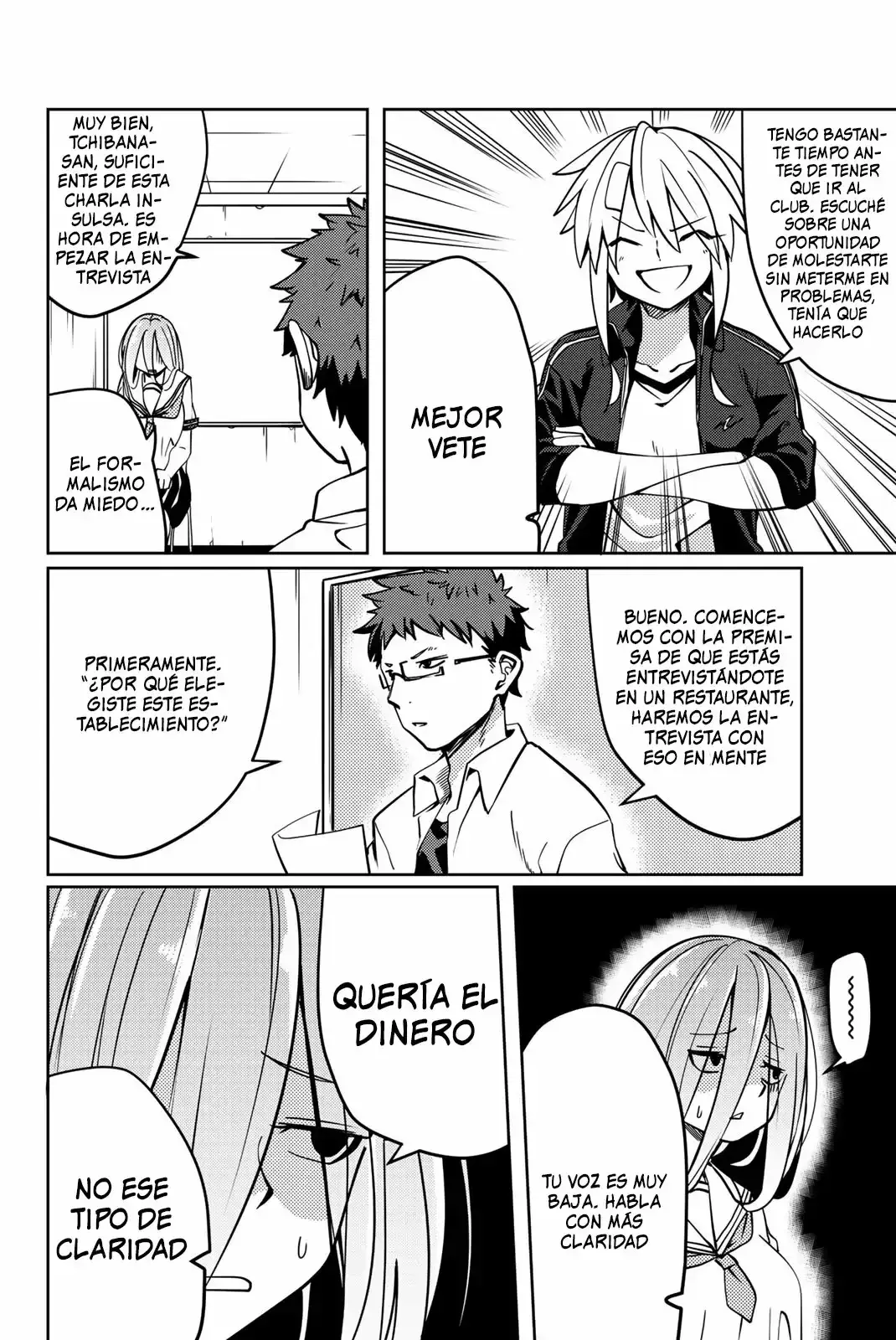 Capitulo 12 page 7