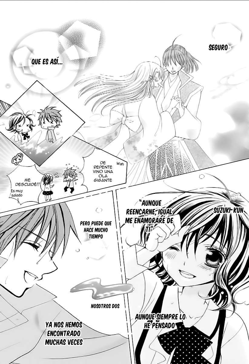 Capitulo 81 page 32
