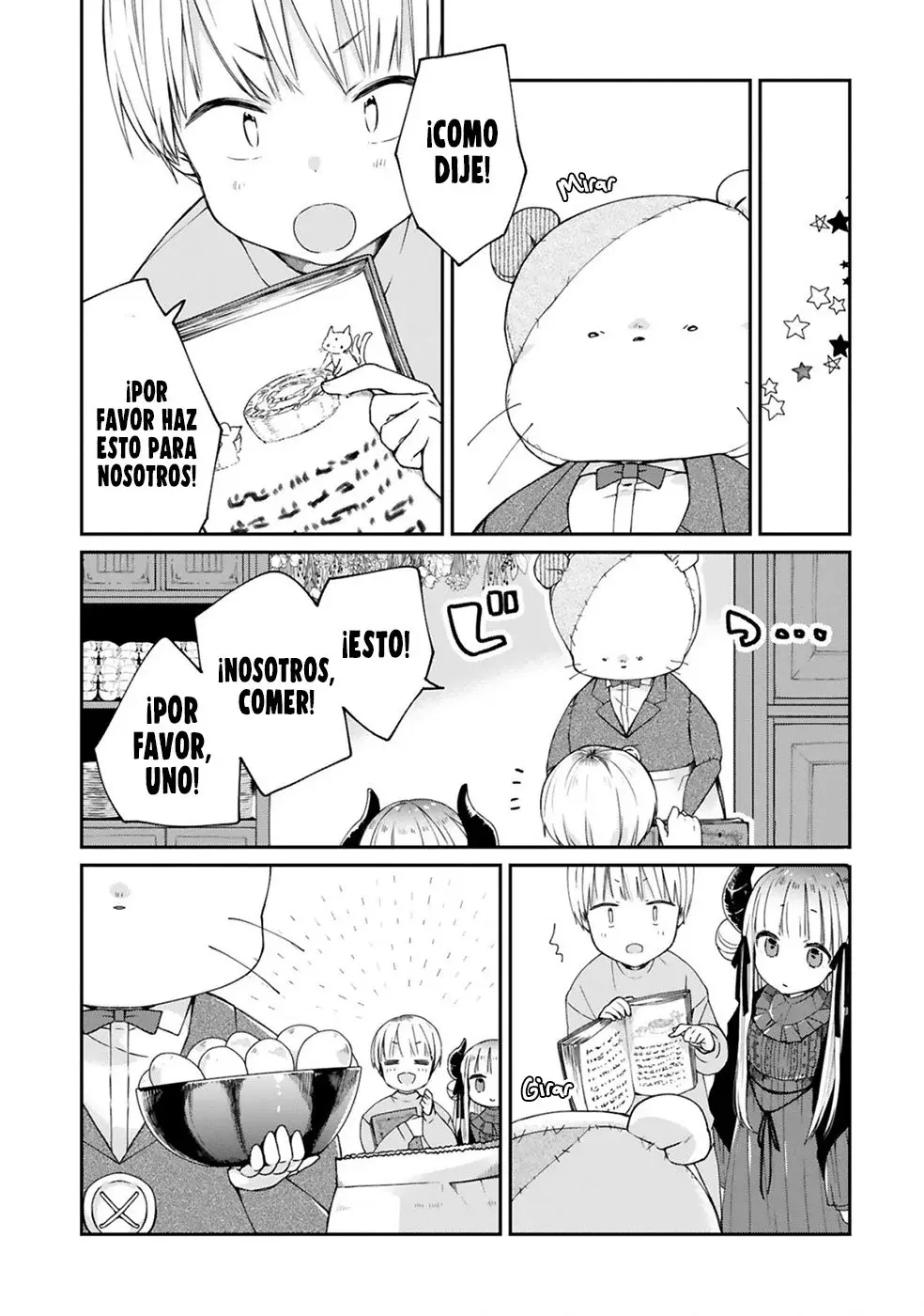 Capitulo 7 page 5