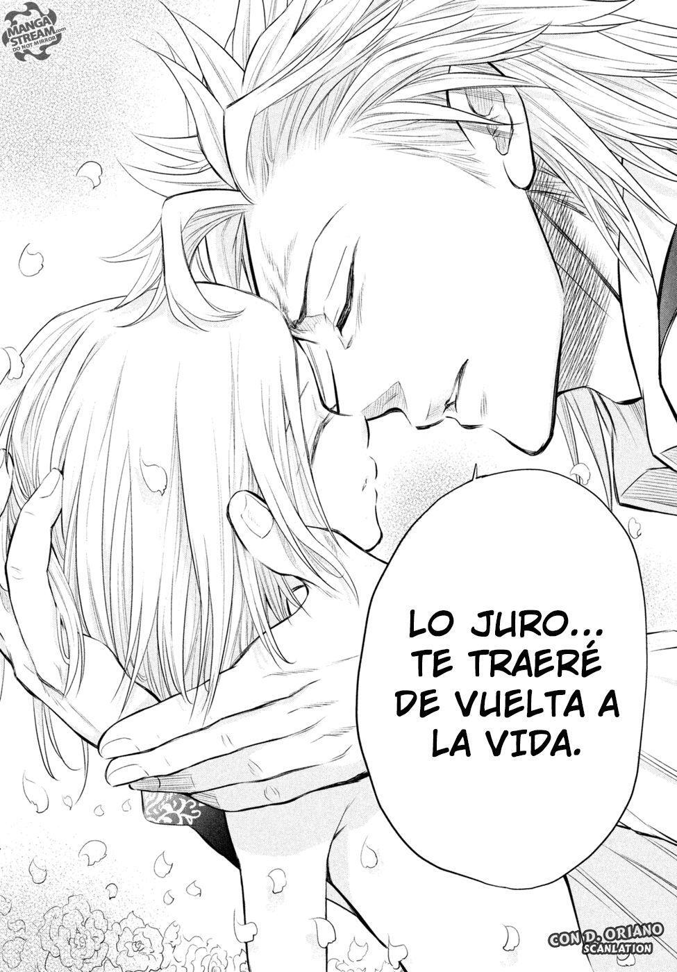 Capitulo 7 page 50