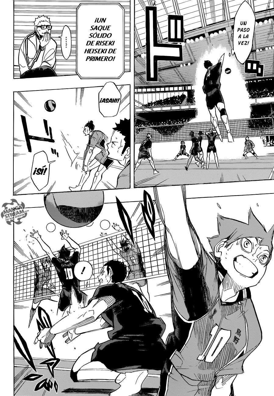 Capitulo 272 page 14