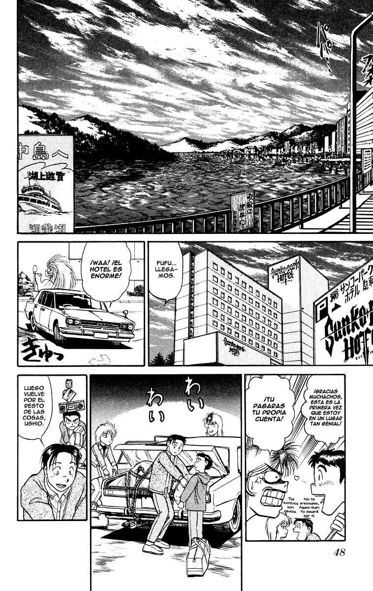 Capitulo 64 page 7