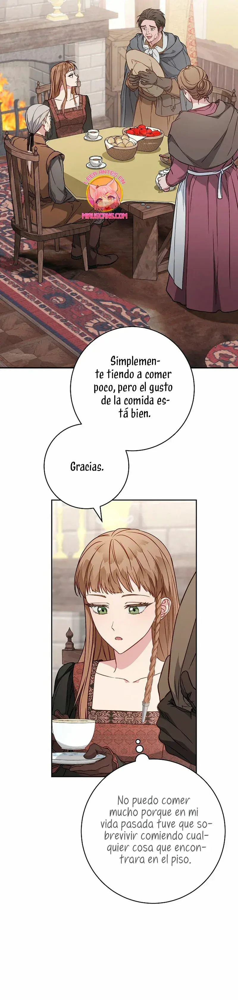 Capitulo 113 page 35