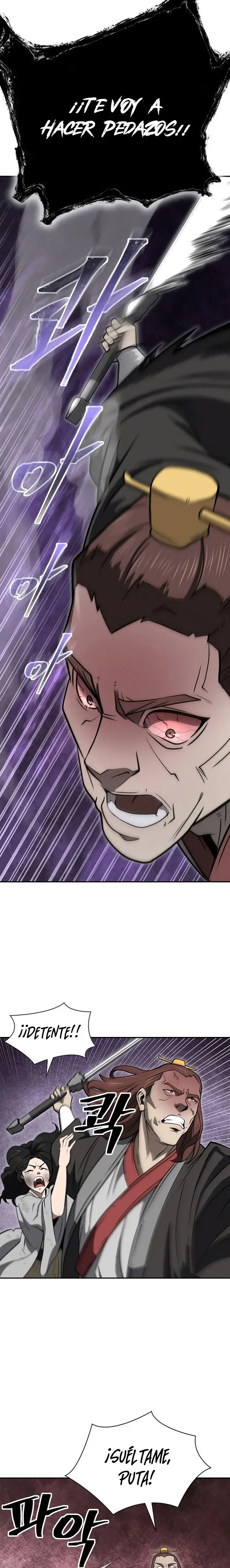 Capitulo 59 page 22