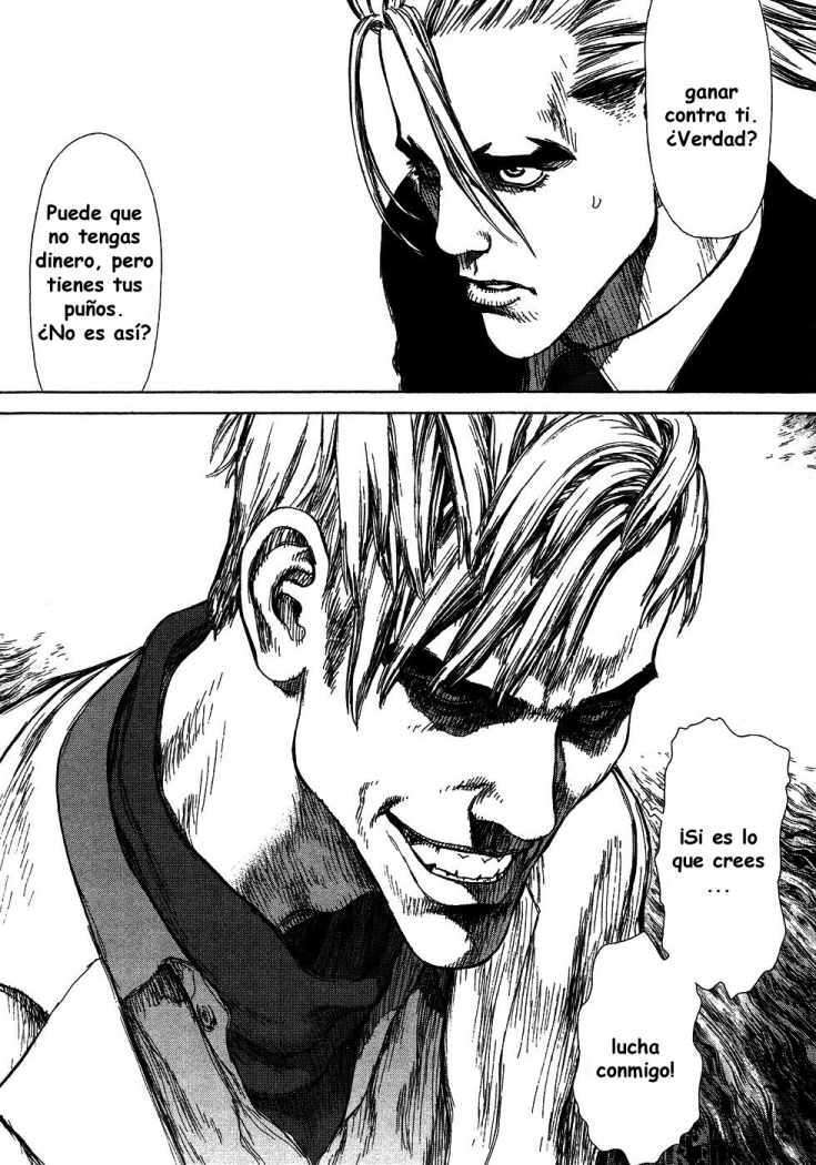 Capitulo 57 page 17